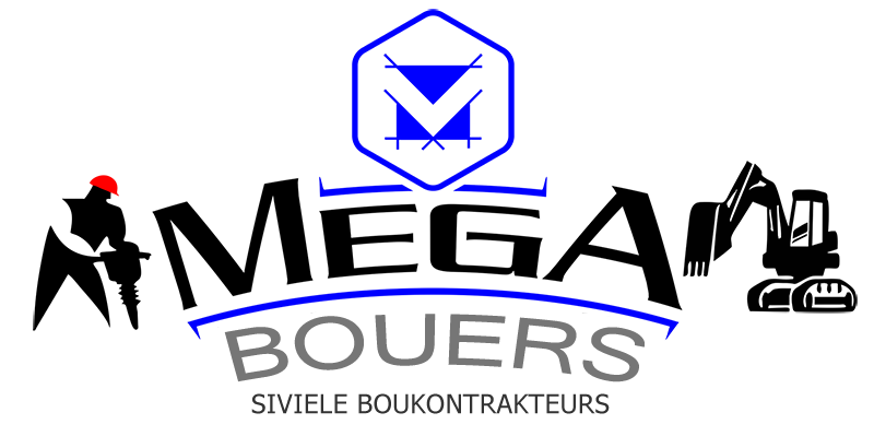 LOGO-SMALLER-BOUERS