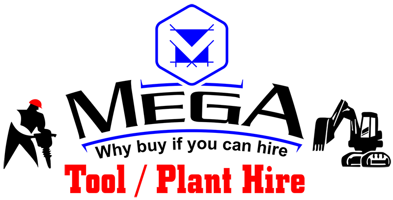 LOGO-SMALLER-TOOL-HIRE