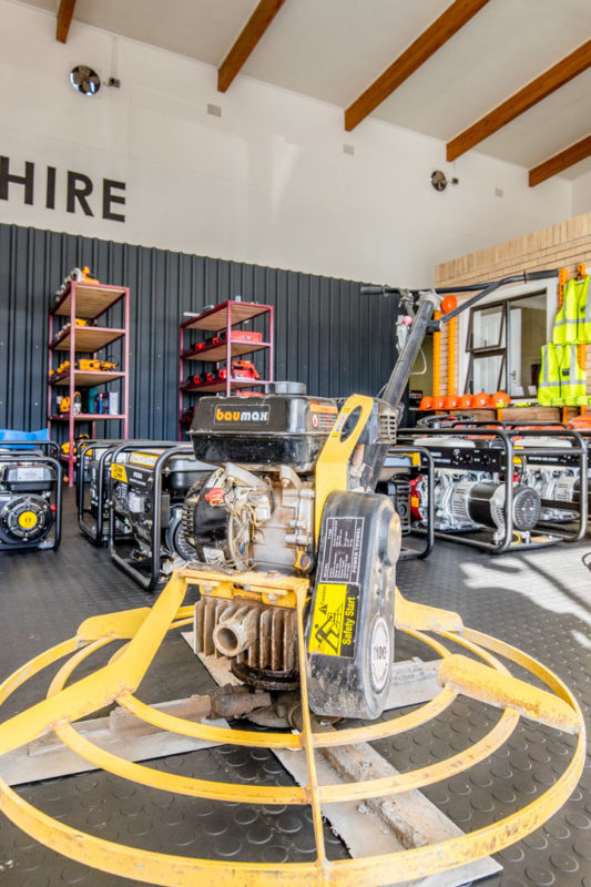 mega-tool-and-plant-hire-10