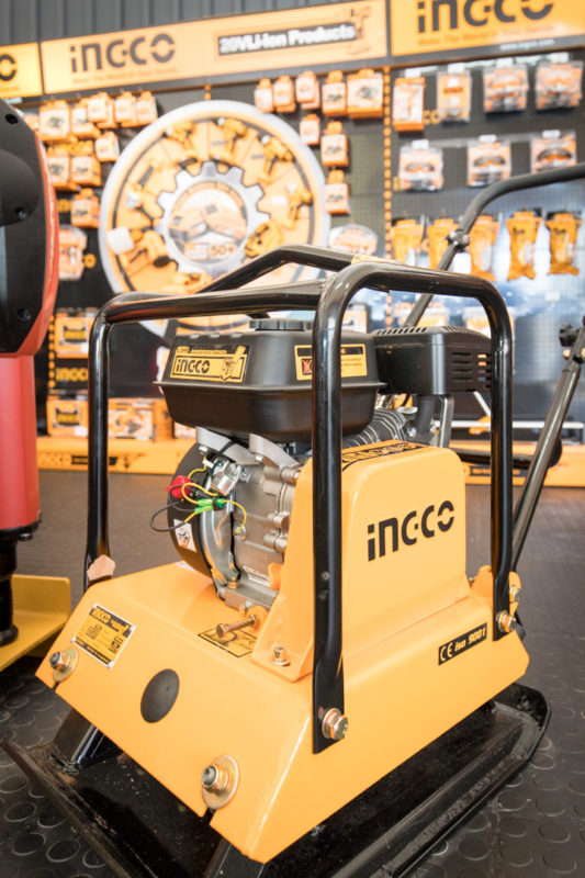 mega-tool-and-plant-hire-11