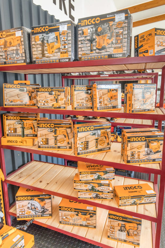 mega-tool-and-plant-hire-2