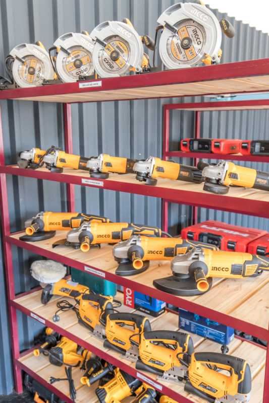 mega-tool-and-plant-hire-3