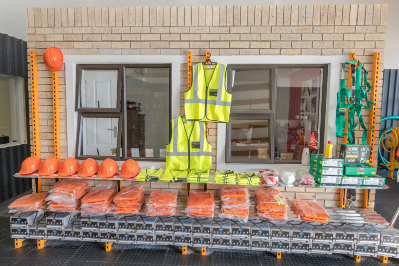 mega-tool-and-plant-hire-4