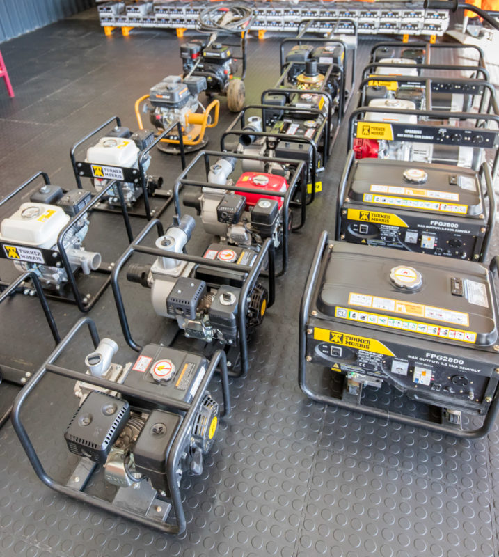 mega-tool-and-plant-hire-5