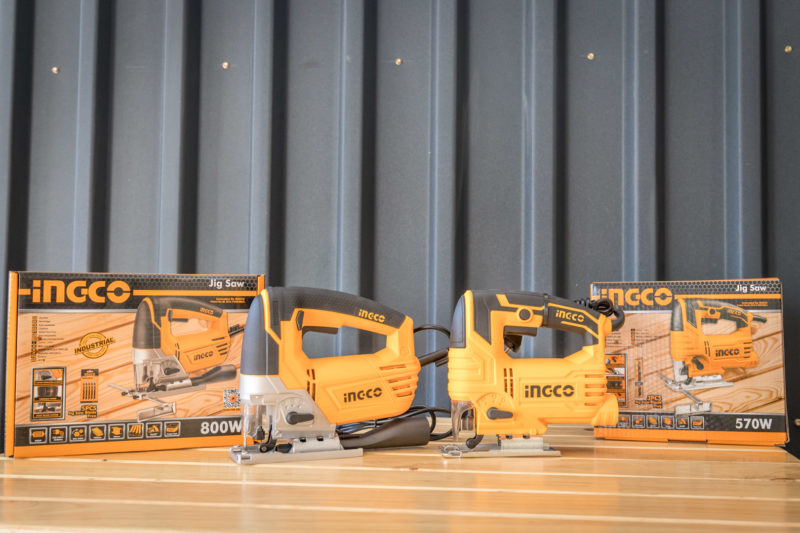 mega-tool-and-plant-hire-7